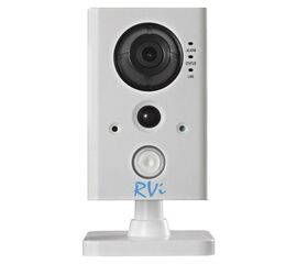 RVi-IPC11S (2.8) IP видеокамера 1Mp RVi, фото 1