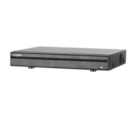 DHI-XVR5116HE-S2 HDCVI видеорегистратор Dahua, фото 1