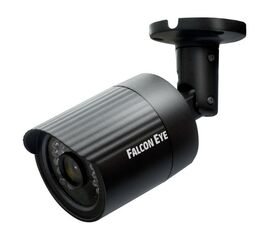 FE-IPC-BL200P (3.6) IP видеокамера 2Mp Falcon Eye, фото 1
