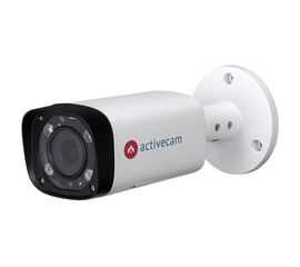 AC-D2123WDZIR6 (2.7-12) IP видеокамера 2Mp ActiveCam, фото 1