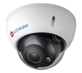 AC-D3143ZIR3 (2.8-12) IP видеокамера 4Mp ActiveCam, фото 1