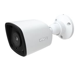 CTV-IPB2028 FLE (2.8) IP видеокамера 2Mp, фото 1
