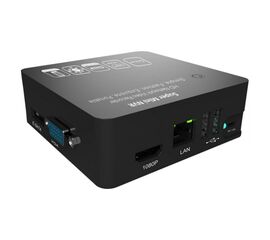 Vstarcam NVR-8 IP видеорегистратор, фото 1