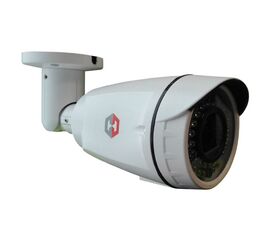 HN-BF5510VFIR (2.8-12) IP видеокамера 5Mp Hunter, фото 1