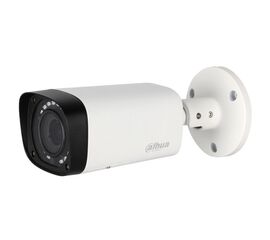 DH-HAC-HFW1100RP-VF-S3 (2.7-12) HDCVI видеокамера 1Mp Dahua, фото 1