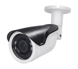 MDC-AH6240VTD-4S (2.8-12) AHD видеокамера 4Mp MicroDigital, фото 1