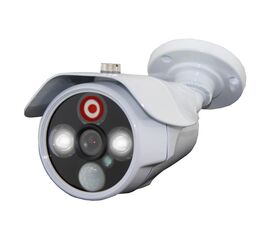 MDC-AH6290FTN-1W2 (3.6) AHD видеокамера 2Mp MicroDigital, фото 1