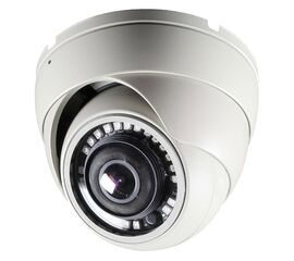 MDC-AH9290FSL-24 (2.5) AHD видеокамера 2Mp MicroDigital, фото 1