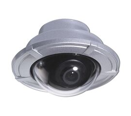 MDC-AH9290FTN2 (3.6) AHD видеокамера 2Mp MicroDigital, фото 1