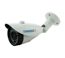TR-D2111IR3 (3.6) IP видеокамера 1.3Mp Trassir, фото 1