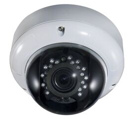 TSc-DVi1080pHDv (2.8-12) MHD видеокамера 2Mp Tantos, фото 1
