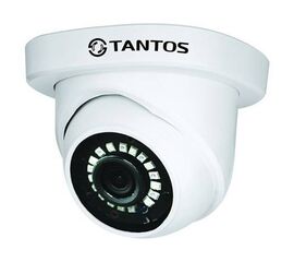 TSc-EB1080pHDf (3.6) MHD видеокамера 2Mp Tantos, фото 1