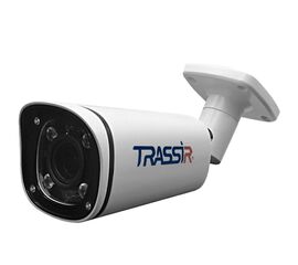 TR-D2123IR6 (2.7–13.5) IP видеокамера 2Mp Trassir, фото 1