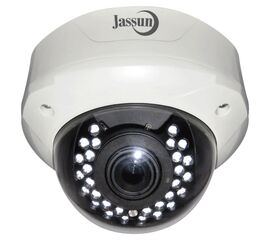 JSH-DPV200IR (2.8-12) MHD видеокамера 2Mp Jassun, фото 1