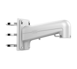 DS-B310 кронштейн HiWatch, фото 1