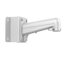 DS-B420 кронштейн HiWatch, фото 1