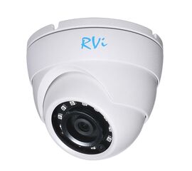RVi-IPC32VB (2.8) IP видеокамера 2Mp RVi, фото 1