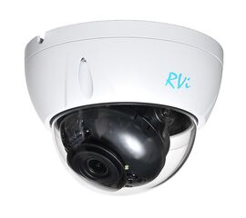 RVi-IPC32VS (2.8) IP видеокамера 2Mp RVi, фото 1