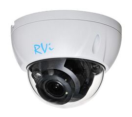 RVi-IPC32VM4L (2.7-13.5) IP видеокамера 2Mp RVi, фото 1