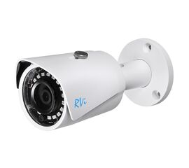 RVi-IPC44S (2.8) IP видеокамера 4Mp RVi, фото 1