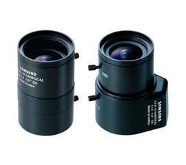 SLA-2812DN варифокальный объектив Samsung, фото 1