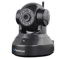 Vstarcam C9837WIP (3.6) IP видеокамера 1.3Mp, фото 1