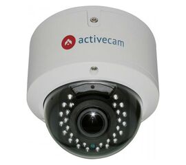 AC-D3143VIR2 (2.8-12) IP видеокамера 4Mp ActiveCam, фото 1