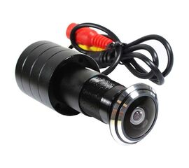 AVT AHDCE 108 видеоглазок, фото 1