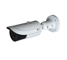 LTV CNE-620 58 IP видеокамера 2Mp, фото 1