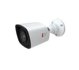 LTV CNE-621 42 IP видеокамера 2Mp, фото 1