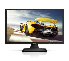 MO-122 монитор видеонаблюдения Болид, фото 1