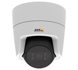 AXIS M3105-LVE (2.8) IP видеокамера 2Mp Axis, фото 1
