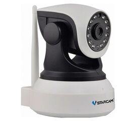 Vstarcam C8824WIP (4) IP видеокамера 2Mp, фото 1