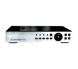 JSR-H0426 mini MHD видеорегистратор Jassun, фото 1