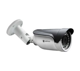 IP-E014.0(4.0)P IP видеокамера 4Mp Optimus, фото 1