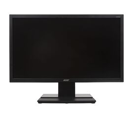 ACER V226HQLABd монитор ЖК 21,5&quot;, фото 1
