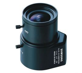 SLA-550DV варифокальный объектив Samsung, фото 1