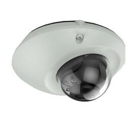 TSi-Dn425FP (2.8) IP видеокамера 4Mp Tantos, фото 1