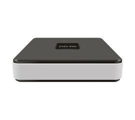 Vstarcam N400 IP видеорегистратор, фото 1