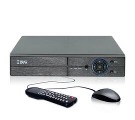 BestDVR-800Light-AM AHD видеорегистратор, фото 1