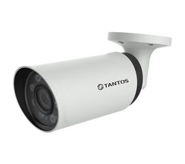 TSi-Pn425FP (3.6) IP видеокамера 4Mp Tantos, фото 1