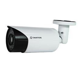 TSi-Pe25VP (5-50) IP видеокамера 2Mp Tantos, фото 1