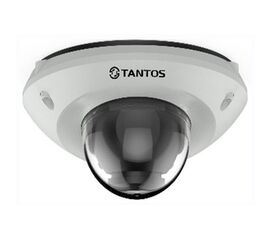 TSi-De25FPM (2.8) IP видеокамера 2Mp Tantos, фото 1