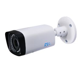 RVi-HDC411-C (2.7-12) HDCVI видеокамера 1Mp RVi, фото 1