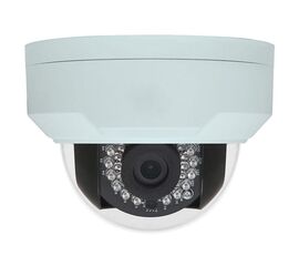 MDC-M8040FTD-30 (3.6) IP видеокамера 4Mp MicroDigital, фото 1