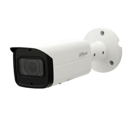 DH-IPC-HFW2431TP-ZS (2.7-13.5) IP видеокамера 4Mp Dahua, фото 1