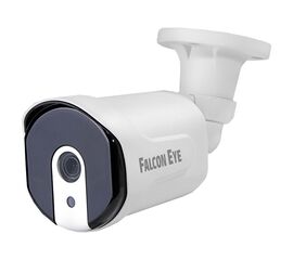 FE-IB1080MHD PRO Starlight (3.6) MHD видеокамера 2Mp Falcon Eye, фото 1