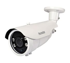 FE-IBV1080MHD/45M (2.8-12) MHD видеокамера 2Mp Falcon Eye, фото 1
