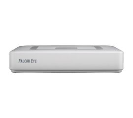 FE-1104MHD light MHD видеорегистратор Falcon Eye, фото 1
