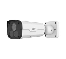 IPC2222SR5-UPF40-B (4) IP видеокамера 2Mp Uniview, фото 1